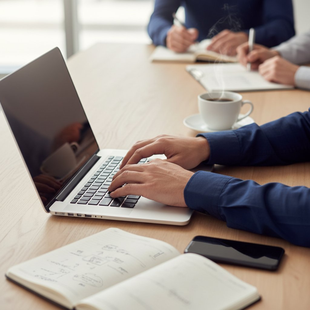 Betterzonenotes team workspace