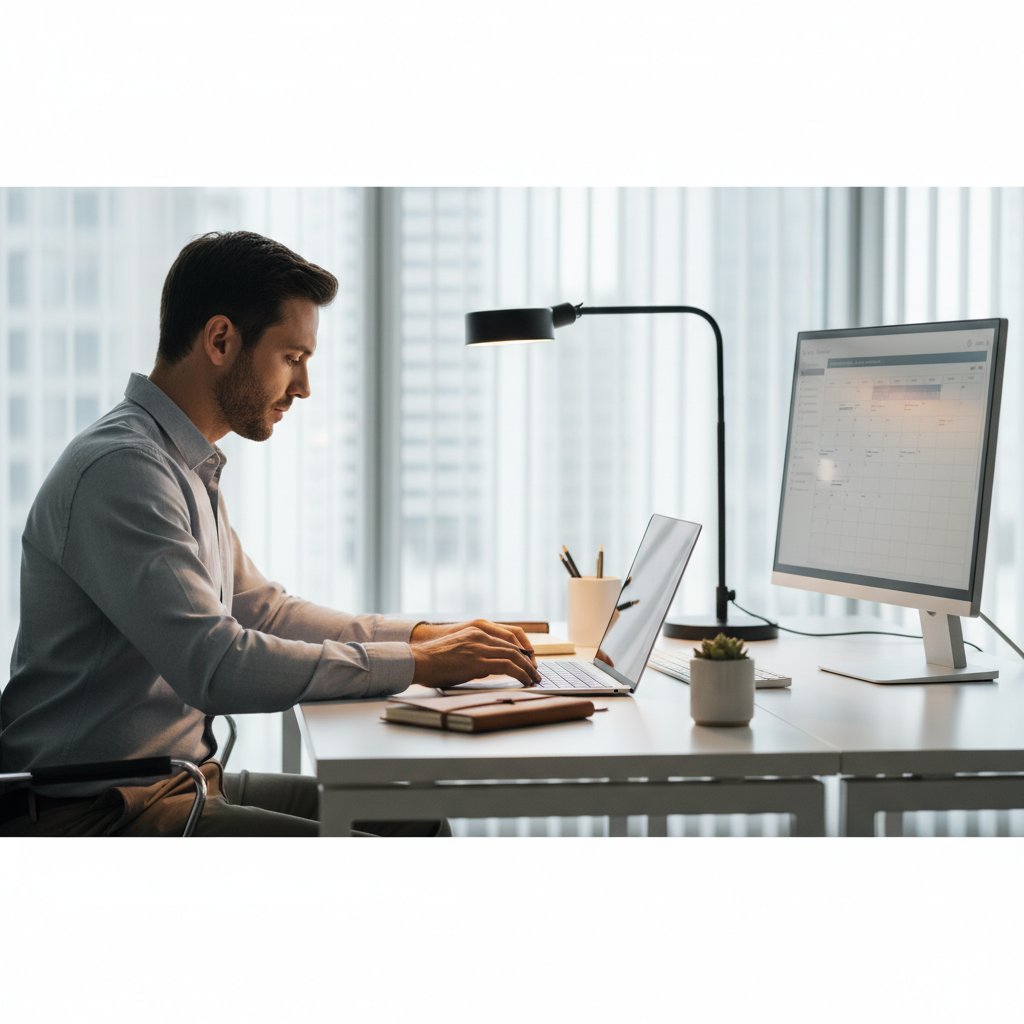 Team collaboration tools