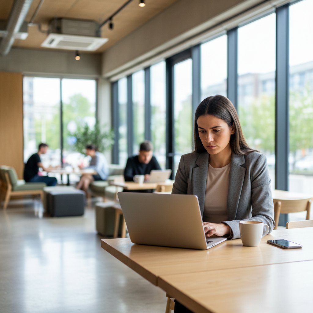 The real cost of Инструмент для бизнес-заметок и совещаний. Сервис для ведения протоколов встреч, командных заметок.: hidden expenses revealed