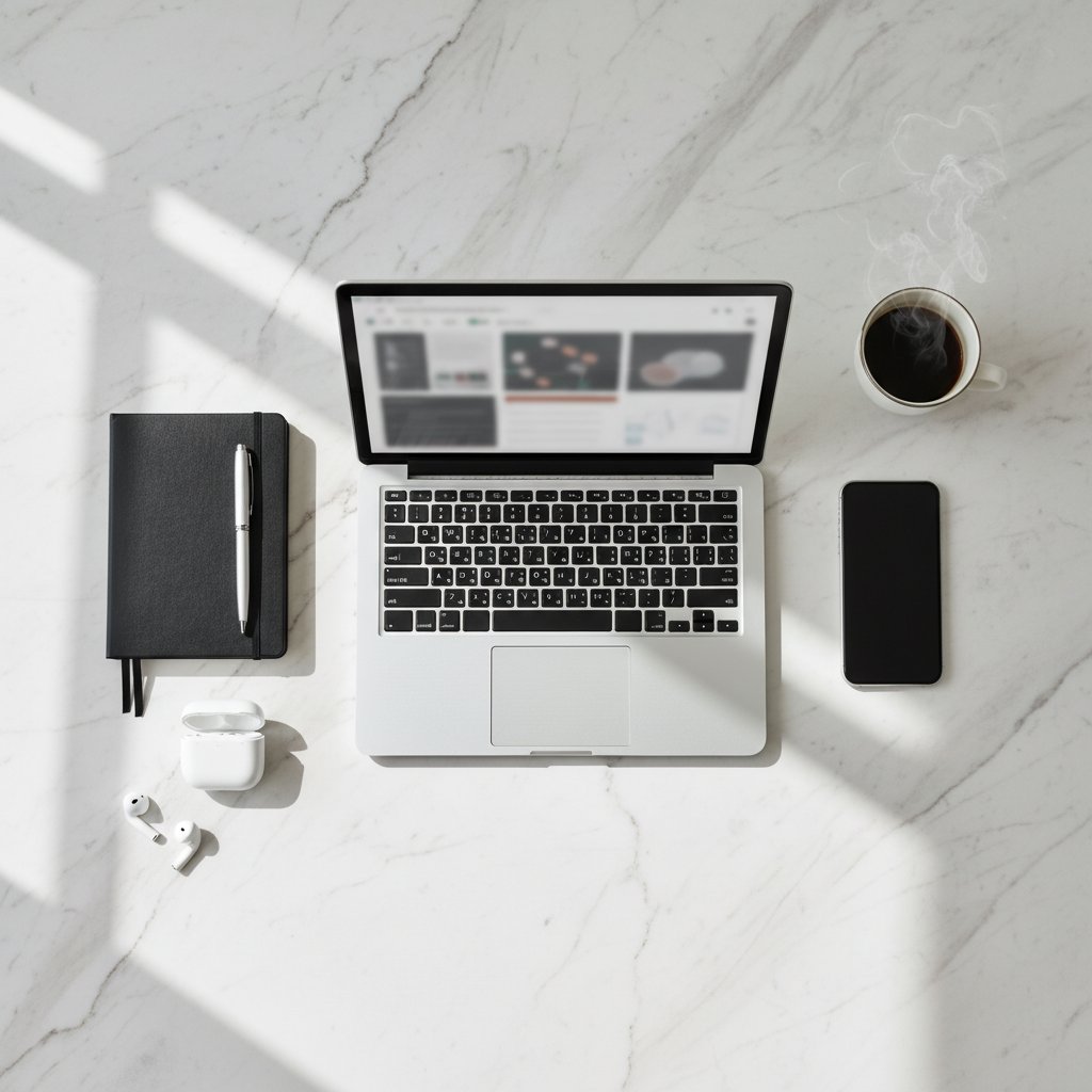 Marketing Agency Implementation